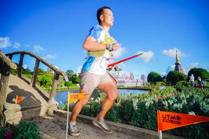 BIB: 
                            <button type="button" onclick="openModal(19236262)" class="btn btn-primary btn-sm float-right btn-popup" data-toggle="modal" data-target=".modal-high-quality">
                        <i class="fas fa-shopping-cart"></i> Add to Cart
                    </button>
                                            <button type="button" onclick="isThisMe(19236262, true)" class="btn btn-success btn-sm float-right btn-popup btn-isme hidden" data-toggle="tooltip" data-placement="bottom" title="นี่คือรูปของคุณใช่ไหม คลิกที่นี่เพื่อเอาเข้าอัลบั้ม">
                        <i class="fas fa-plus"></i> Add to album
                    </button>
                    <button type="button" onclick="isThisMe(19236262, false)" class="btn btn-warning btn-sm float-right btn-popup btn-isnotme hidden">
                        <i class="fas fa-ban"></i> Remove from album
                    </button>